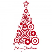 Auguri di Natale