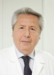 Alfredo Savarese