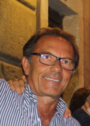Pietro Cavaliere