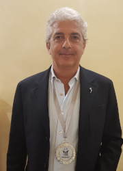 Giuseppe Solarino