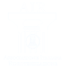 AIR - Associazione Italiana Riprotesizzazione